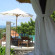The Raja Singha Boutique Resort Bali 