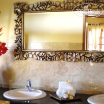 The Raja Singha Boutique Resort Bali