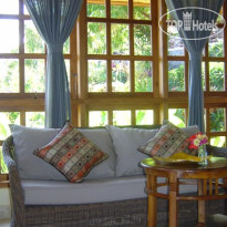 The Raja Singha Boutique Resort Bali