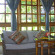 The Raja Singha Boutique Resort Bali 