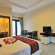 Padma Sari Beach Front Resort 