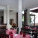 Padma Sari Beach Front Resort 