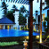 Padma Sari Beach Front Resort 