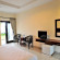 Padma Sari Beach Front Resort 
