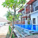 Padma Sari Beach Front Resort 