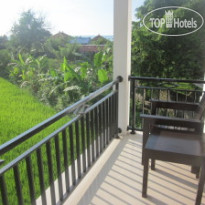 Mumbul Guest House 