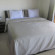 Mumbul Guest House 