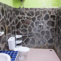Mumbul Guest House 