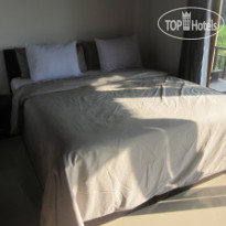 Mumbul Guest House 