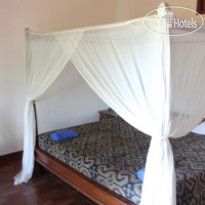 Mumbul Guest House 