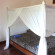 Mumbul Guest House 