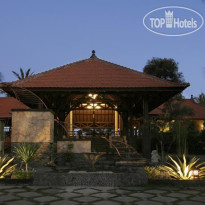 Villa Elsa 