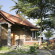 Villa Elsa 