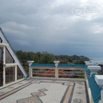 Mandhara Chico Bungalow