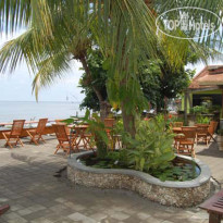 Mandhara Chico Bungalow