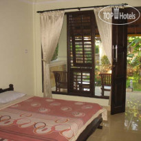 Mandhara Chico Bungalow
