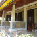 Mandhara Chico Bungalow 