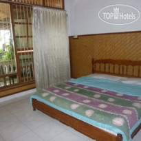 Mandhara Chico Bungalow