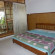 Mandhara Chico Bungalow 