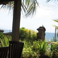 Mandhara Chico Bungalow