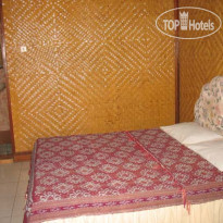 Mandhara Chico Bungalow