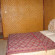 Mandhara Chico Bungalow 