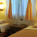 Banyualit Spa 'n Resort Lovina 