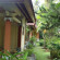 Perama Cottages 