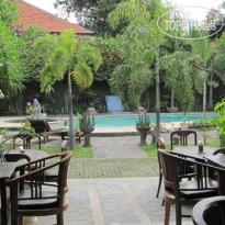 Astina Hotel