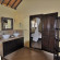 Puri Mangga Sea View Resort And Spa 