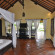 Puri Mangga Sea View Resort And Spa 