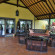 Puri Mangga Sea View Resort And Spa 