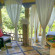 Puri Mangga Sea View Resort And Spa 