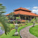 Puri Mangga Sea View Resort And Spa 