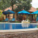 Puri Mangga Sea View Resort And Spa 