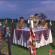 Puri Mangga Sea View Resort And Spa 