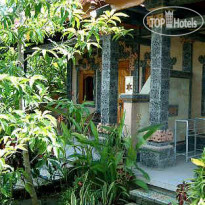 Sawah Lovina
