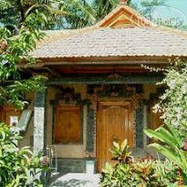 Sawah Lovina