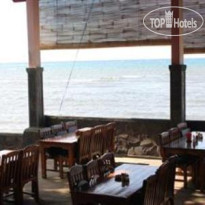 Tanjung Alam Hotel & Restaurant 