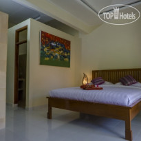 Ima Guesthouse And Spa 