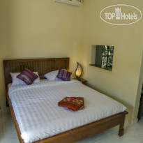 Ima Guesthouse And Spa 