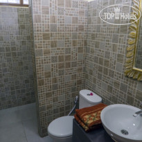 Ima Guesthouse And Spa 