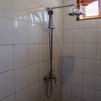 Ima Guesthouse And Spa 