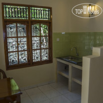 Ima Guesthouse And Spa 