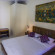 Ima Guesthouse And Spa 