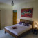 Ima Guesthouse And Spa 