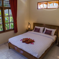Ima Guesthouse And Spa 