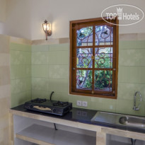 Ima Guesthouse And Spa 
