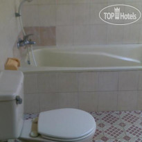 Bayu Mantra Bungalows