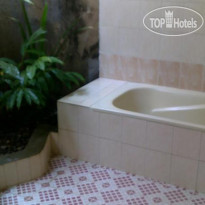 Bayu Mantra Bungalows